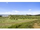 Mayfield – 170 Bluff Road, Gretna TAS 7140