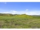 Mayfield – 170 Bluff Road, Gretna TAS 7140