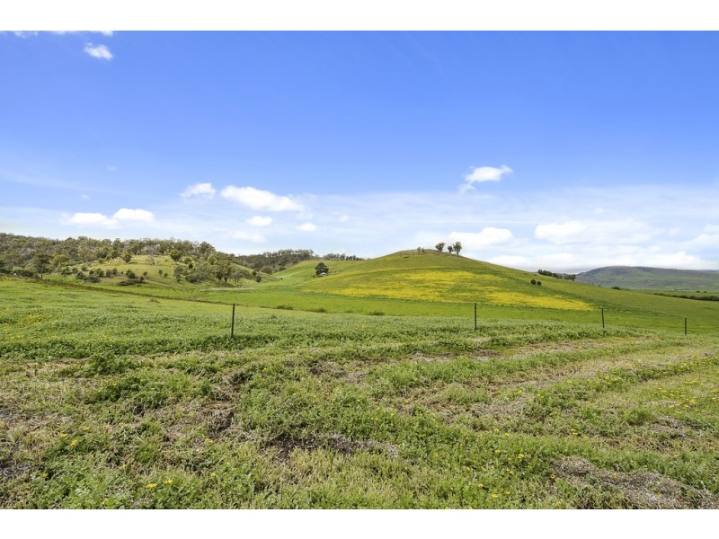 Mayfield – 170 Bluff Road, Gretna TAS 7140
