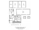 Mayfield – 170 Bluff Road, Gretna TAS 7140 Floorplan