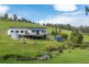 95 Voss Road, Huonville TAS 7109