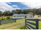95 Voss Road, Huonville TAS 7109