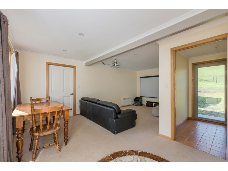 95 Voss Road, Huonville TAS 7109