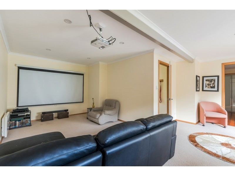 95 Voss Road, Huonville TAS 7109