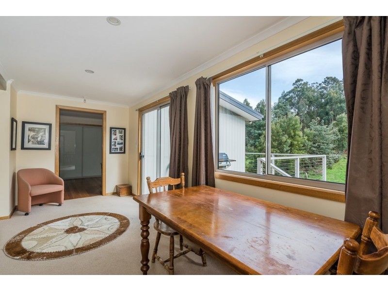 95 Voss Road, Huonville TAS 7109
