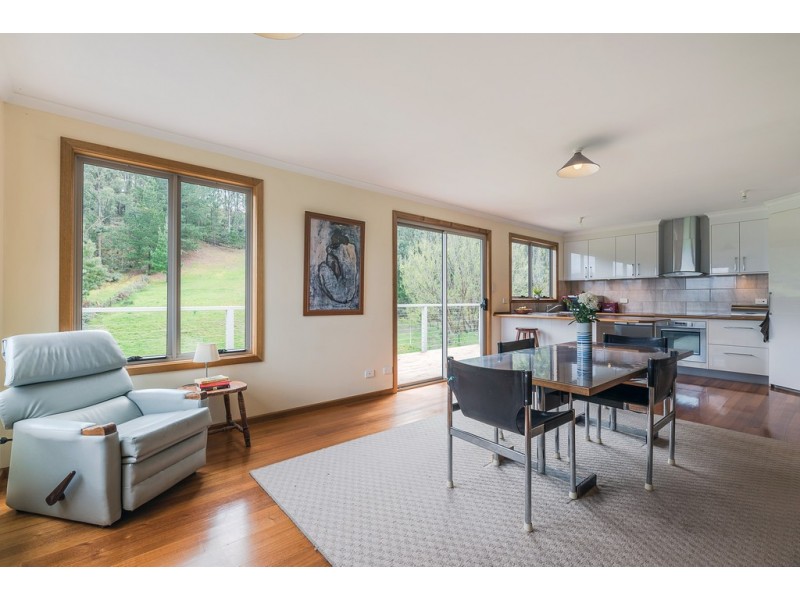 95 Voss Road, Huonville TAS 7109
