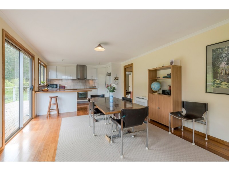 95 Voss Road, Huonville TAS 7109