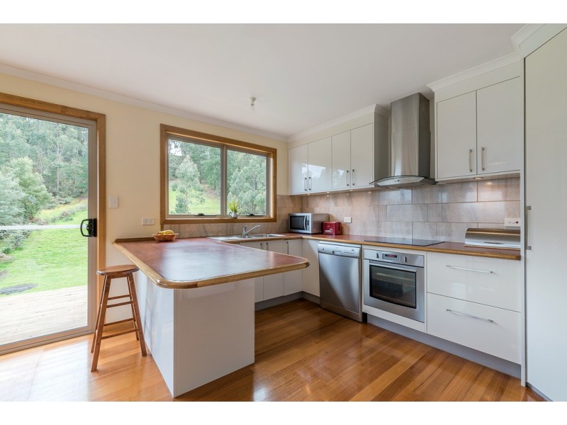95 Voss Road, Huonville TAS 7109