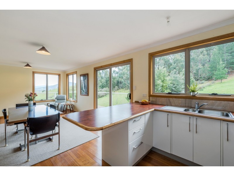 95 Voss Road, Huonville TAS 7109