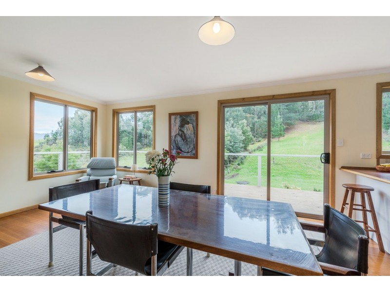 95 Voss Road, Huonville TAS 7109