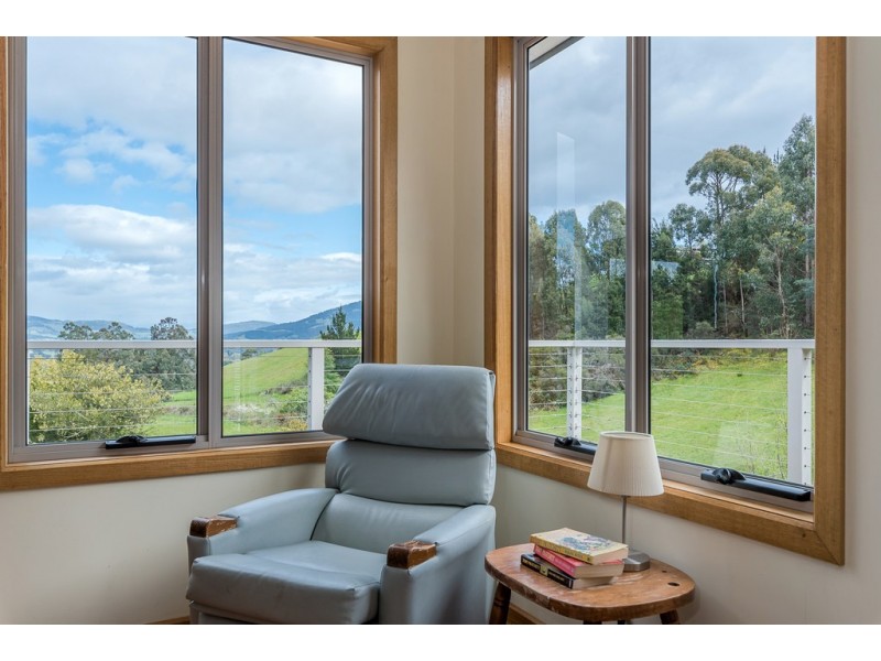 95 Voss Road, Huonville TAS 7109