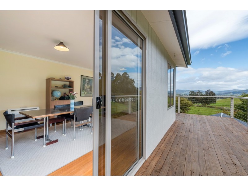 95 Voss Road, Huonville TAS 7109