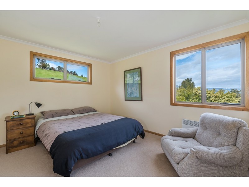95 Voss Road, Huonville TAS 7109