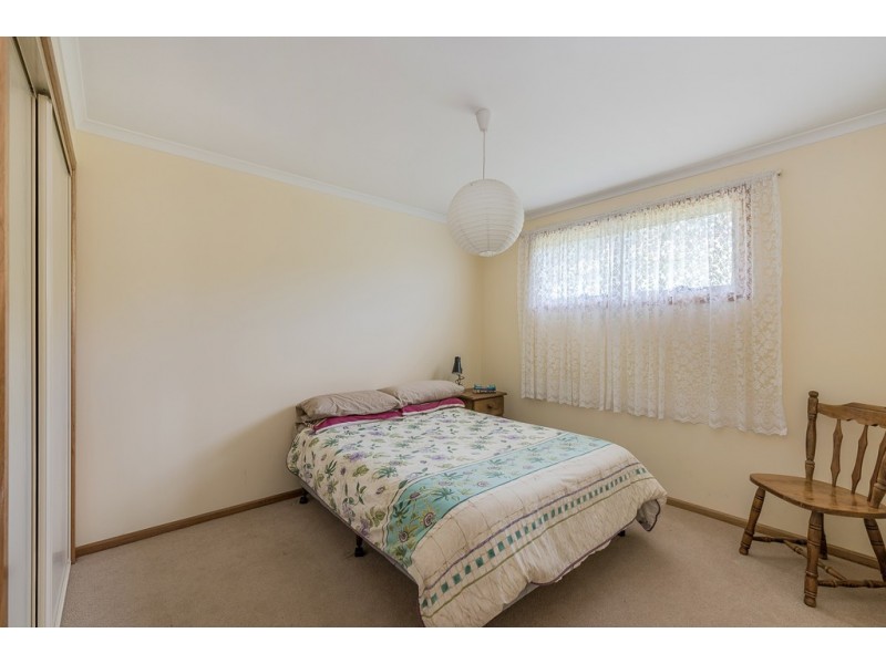 95 Voss Road, Huonville TAS 7109