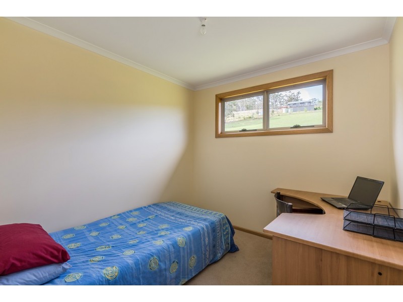 95 Voss Road, Huonville TAS 7109