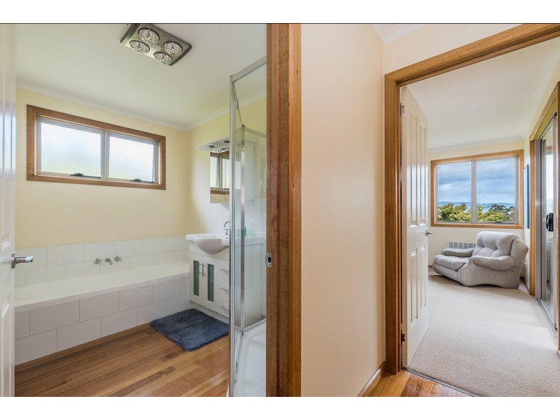 95 Voss Road, Huonville TAS 7109