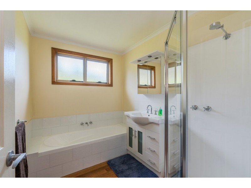 95 Voss Road, Huonville TAS 7109