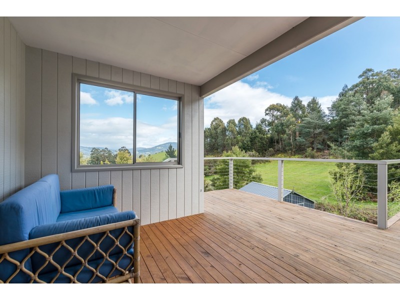 95 Voss Road, Huonville TAS 7109