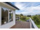 95 Voss Road, Huonville TAS 7109