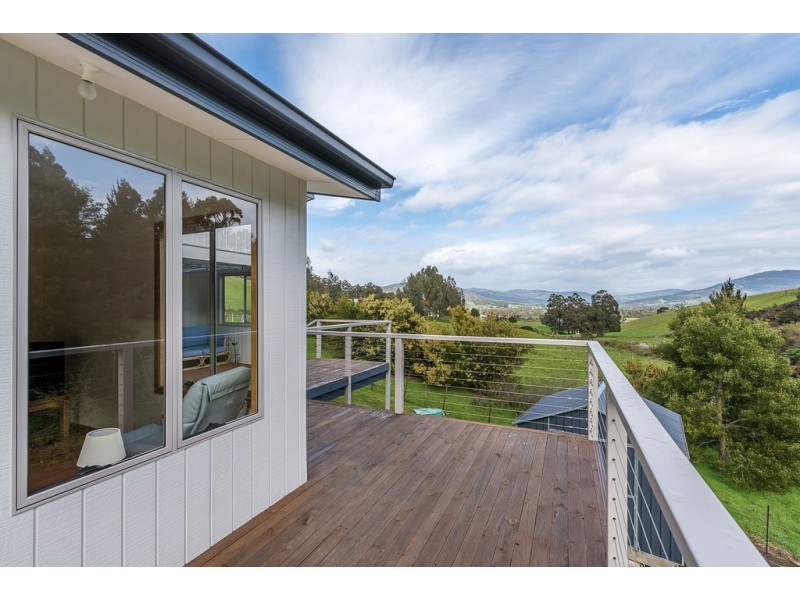 95 Voss Road, Huonville TAS 7109