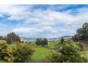 95 Voss Road, Huonville TAS 7109