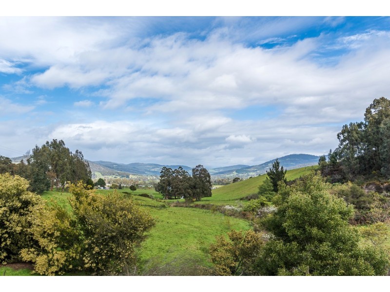 95 Voss Road, Huonville TAS 7109