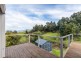 95 Voss Road, Huonville TAS 7109