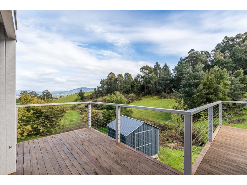 95 Voss Road, Huonville TAS 7109