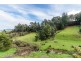 95 Voss Road, Huonville TAS 7109