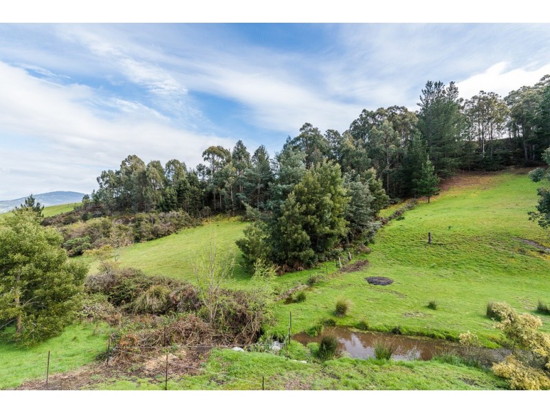 95 Voss Road, Huonville TAS 7109