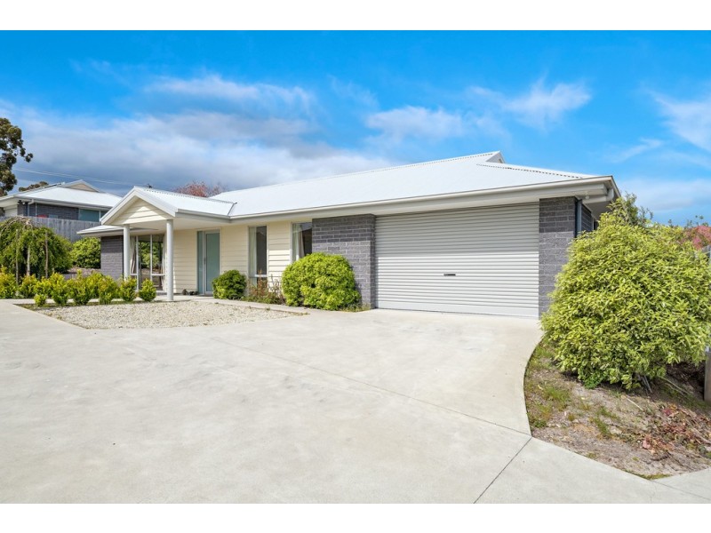 Unit 3 55 Redwood Road, Kingston TAS 7050
