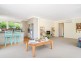 Unit 3 55 Redwood Road, Kingston TAS 7050