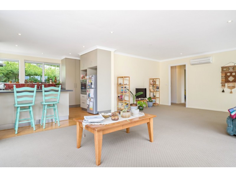 Unit 3 55 Redwood Road, Kingston TAS 7050