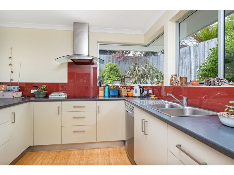 Unit 3 55 Redwood Road, Kingston TAS 7050