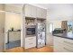 Unit 3 55 Redwood Road, Kingston TAS 7050