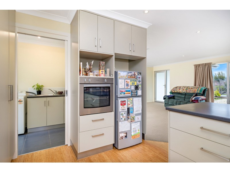 Unit 3 55 Redwood Road, Kingston TAS 7050