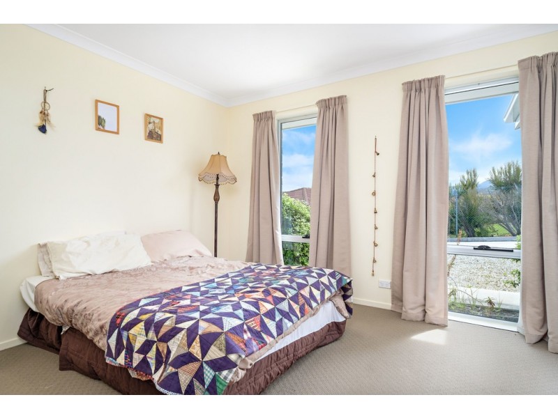 Unit 3 55 Redwood Road, Kingston TAS 7050