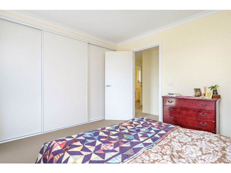 Unit 3 55 Redwood Road, Kingston TAS 7050