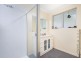 Unit 3 55 Redwood Road, Kingston TAS 7050