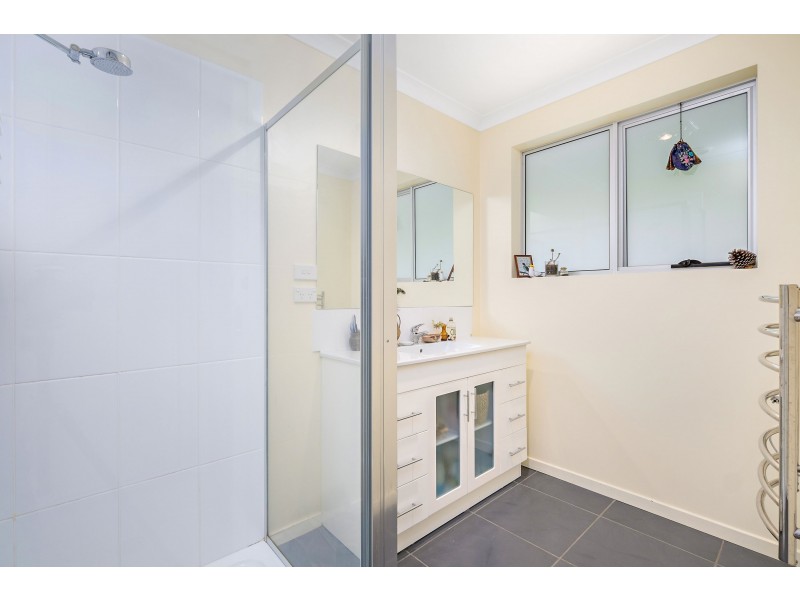 Unit 3 55 Redwood Road, Kingston TAS 7050