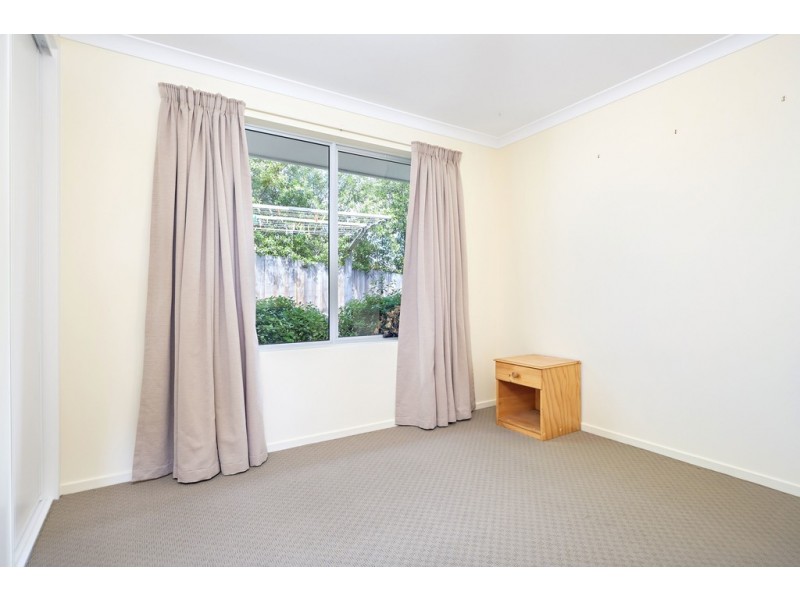 Unit 3 55 Redwood Road, Kingston TAS 7050
