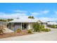 Unit 3 55 Redwood Road, Kingston TAS 7050