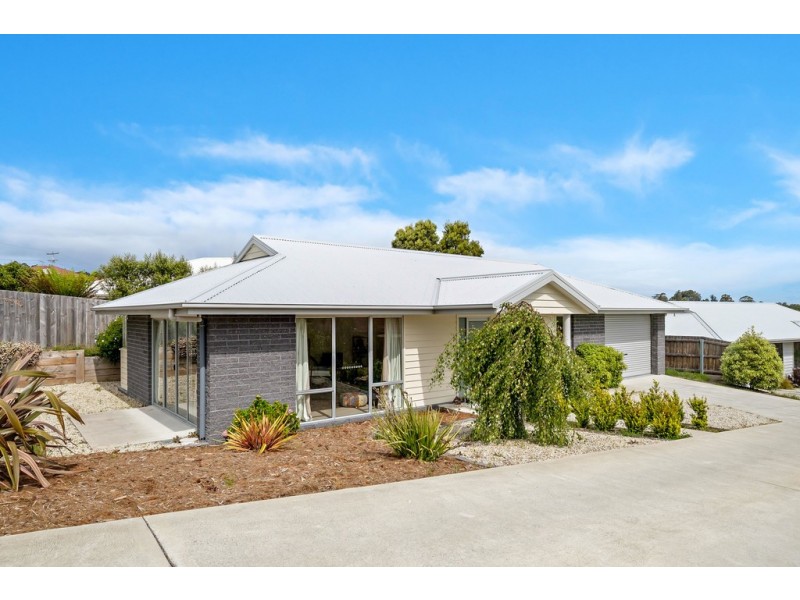 Unit 3 55 Redwood Road, Kingston TAS 7050