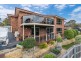 54 Ruth Drive, Lenah Valley TAS 7008
