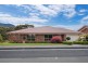 54 Ruth Drive, Lenah Valley TAS 7008