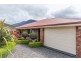 54 Ruth Drive, Lenah Valley TAS 7008