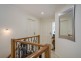 54 Ruth Drive, Lenah Valley TAS 7008