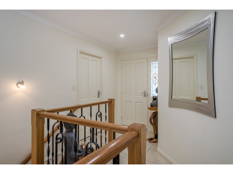 54 Ruth Drive, Lenah Valley TAS 7008