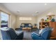 54 Ruth Drive, Lenah Valley TAS 7008