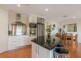 54 Ruth Drive, Lenah Valley TAS 7008